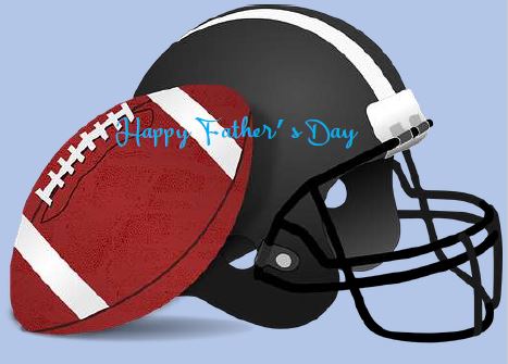 Printable- Father's Day 8 [PDF]
