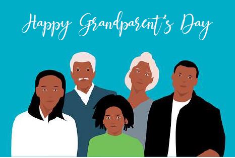 Printable- Grandparent's Day 1 [PDF]