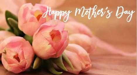 Printable- Mother's Day 12 [PDF]