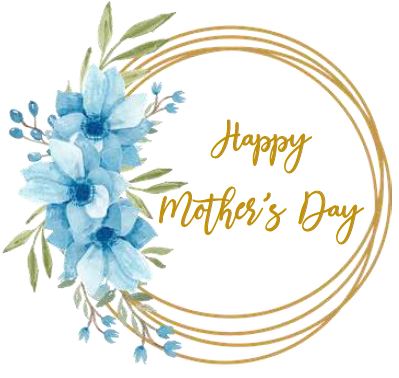Printable- Mother's Day 13 [PDF]