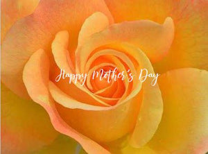 Printable- Mother's Day 1 [Card/ PDF]
