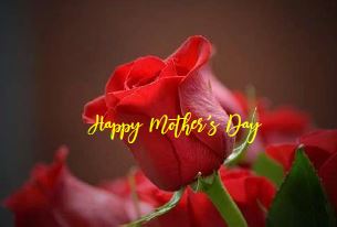 Printable- Mother's Day 2 [PDF]