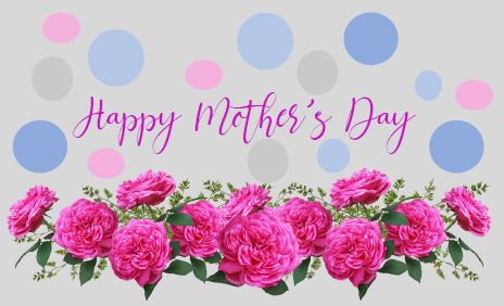 Printable- Mother's Day 7 [PDF]