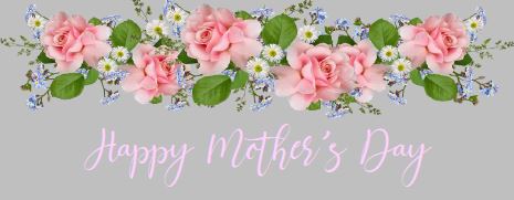 Printable- Mother's Day 9 [Card/ PDF]