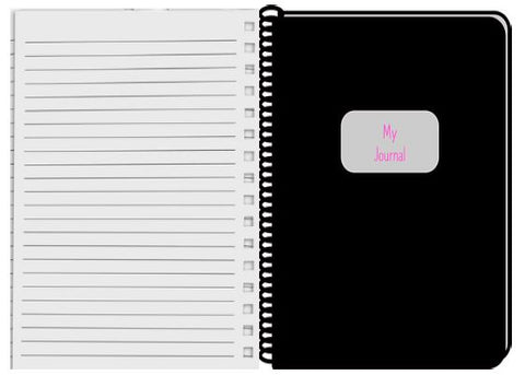 Printable-Journal  1 [PDF]