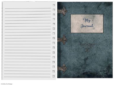 Printable-Journal  2 [PDF]