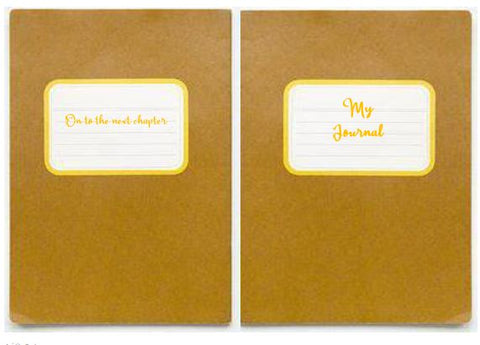 Printable-Journal  3 [PDF]
