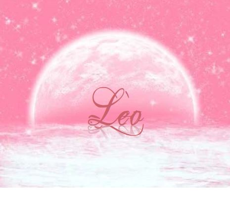 Printable [PDF]-Leo Sky
