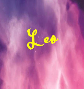 Printable [PDF]-Leo Purple