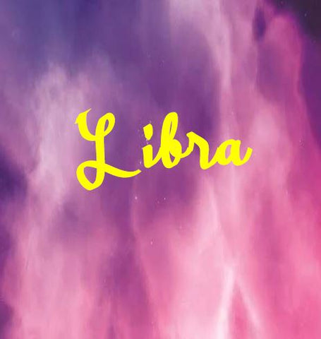 Printable [PDF]-Libra Purple