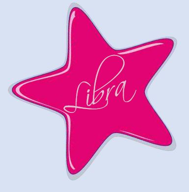 Printable [PDF]-Libra Star