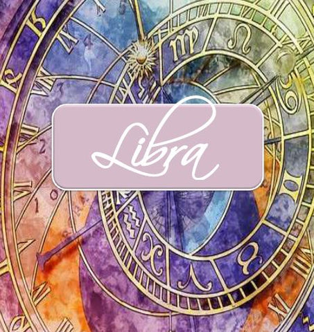 Printable [PDF]-Libra