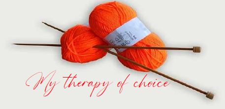Printable-My Therapy Of Choice 11  [PDF]