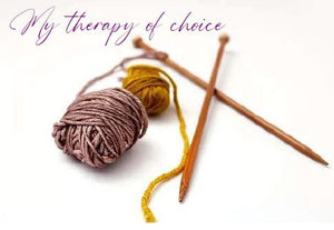 Printable-My Therapy Of Choice 6  [PDF]