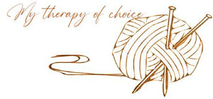 Printable-My Therapy Of Choice 8  [PDF]