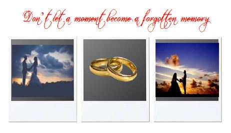 Printable-Never Let  Moment Become A Forgotten Memory 5 [PDF]