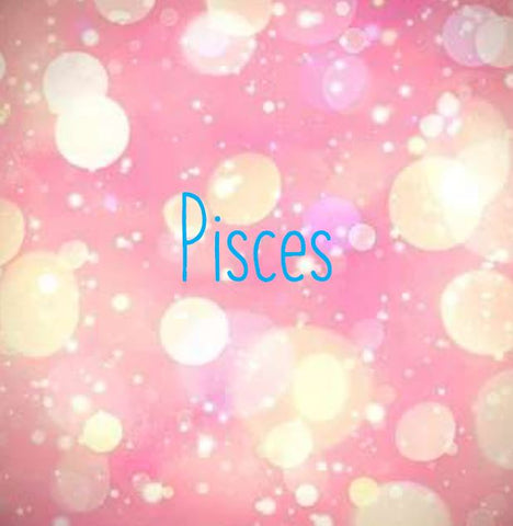 Printable [PDF]-Pisces Cloud