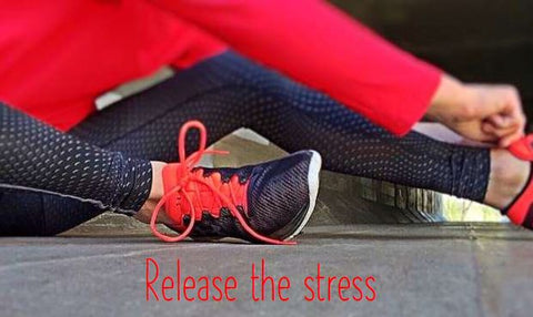 Printable- Release The Stress 19 [PDF]