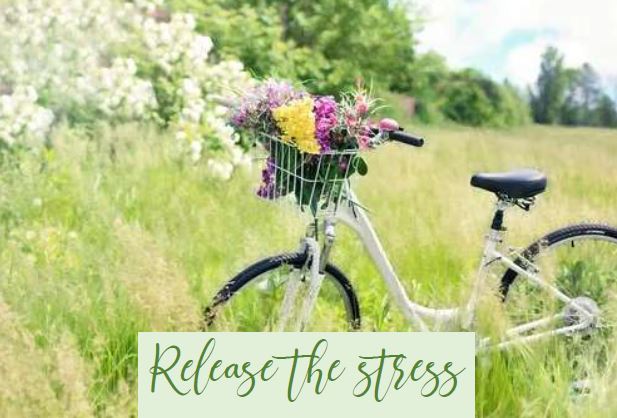 Printable- Release The Stress 24 [PDF]