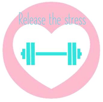 Printable- Release The Stress 4 [PDF]