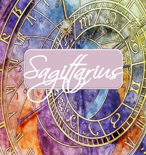 Printable [PDF]-Sagittarius