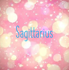 Printable [PDF]-Sagittarius Cloud