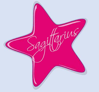 Printable [PDF]-Sagittarius Star