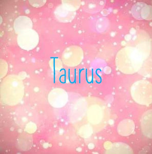 Printable [PDF]-Taurus Cloud