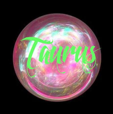 Printable [PDF]-Taurus Globe