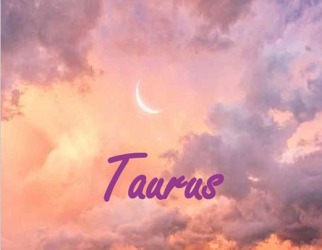 Printable [PDF]-Taurus Moon