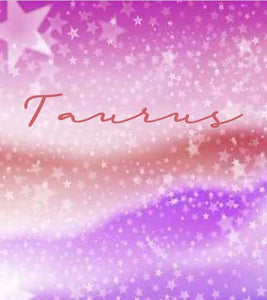 Printable [PDF]-Taurus Star Cloud