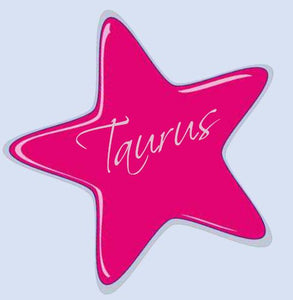 Printable [PDF]-Taurus Star