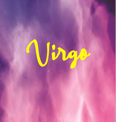 Printable [PDF]-Virgo Purple