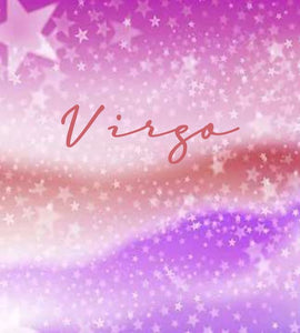 Printable [PDF]-Virgo Star Cloud