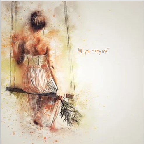 Printable-Will You Marry Me [JPEG]