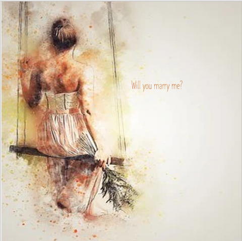 Printable-Will You Marry Me [JPEG]